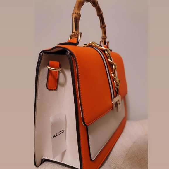 Aldo Raebeth Handbag - Picture 4 of 4